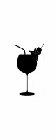 party drink 14