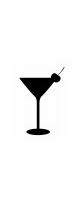 party drink 7