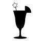 party drink 8