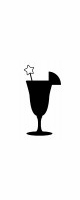 party drink 8