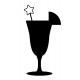 party drink 8