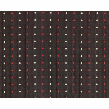 Paul Fabric