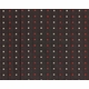 Paul Fabric