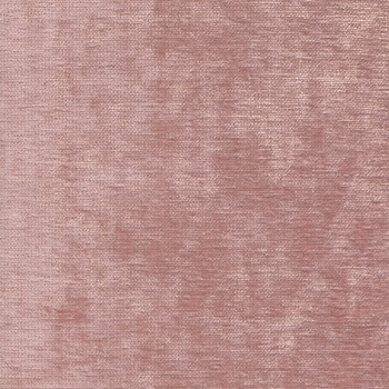 paulette 0723 fabric
