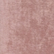 paulette 0723 fabric