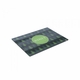 peabody pines cutting board