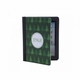 Peabody Pines Ipad Case