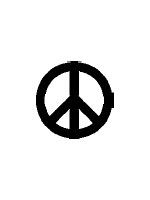 peace