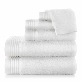 peacock alley bamboo bathrobe