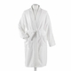 peacock alley bamboo bathrobe