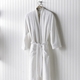 peacock alley bamboo bathrobe