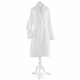 peacock alley spa bathrobe