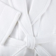 Peacock Alley Spa Bathrobe