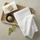 Peacock Alley Spa Bathrobe