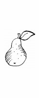 pear