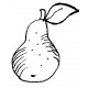 pear