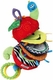 Peekaboo Apple by Lamaze