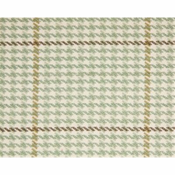 Pembrook Sage Fabric