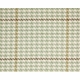 Pembrook Sage Fabric