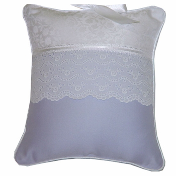 penelope crib bedding by blauen