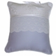 penelope crib bedding by blauen