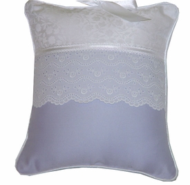 penelope crib bedding by blauen