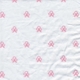 Penelope Pink Fabric