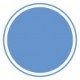 periwinkle