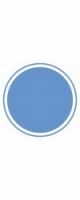 periwinkle