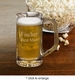 personalized 12 oz sports mug