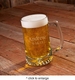 personalized 25 oz sports mug
