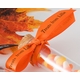 Personalized 5/8 Satin Ribbon