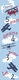 Personalized Adventure Plane Canvas Growth Chart