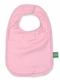 personalized amelia bib