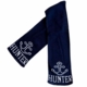 personalized anchor scarf