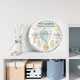 Personalized Baby Boy Plate
