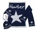 personalized gifts