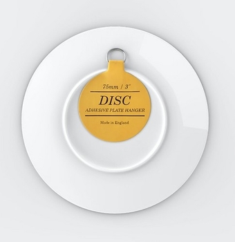 personalized baby plate - cars and bears