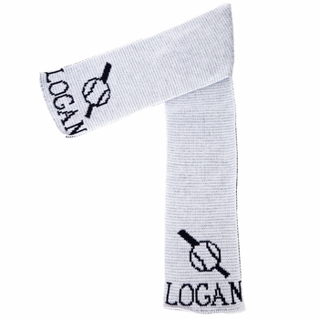 personalized baseball hat