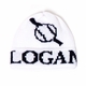 personalized baseball hat