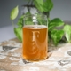  Personalized Beer Growler & Glasses Gift Set.