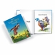 personalized child's book - my very own name