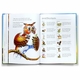 personalized child's book - my very own name