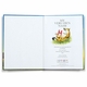 personalized child's book - my very own name
