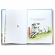 personalized child's book - my very own name