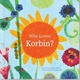 Personalized Child's Book - Who Loves Me