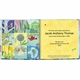 Personalized Child's Book - Who Loves Me