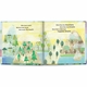 Personalized Child's Book - Who Loves Me