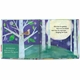 Personalized Child's Book - Who Loves Me