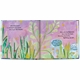 Personalized Child's Book - Who Loves Me